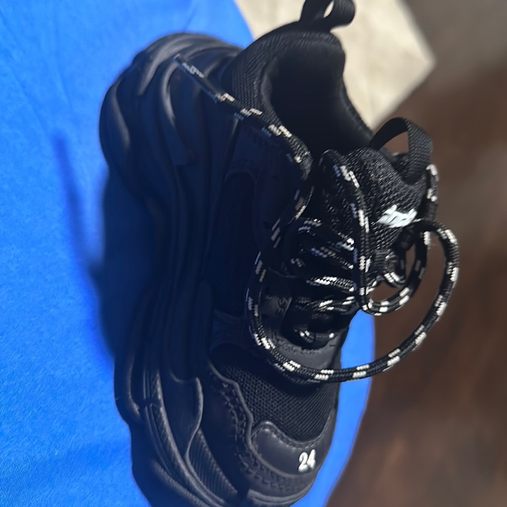 Only wore once